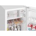 Weissgauff WRK 1275 DeFrost White
