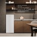 Weissgauff WRK 1275 DeFrost White