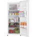 Weissgauff WRK 1275 DeFrost White