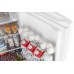 Weissgauff WRK 1275 DeFrost White