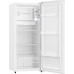 Weissgauff WRK 1275 DeFrost White