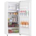 Weissgauff WRK 1275 DeFrost White