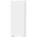 Weissgauff WRK 1275 DeFrost White