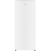 Weissgauff WRK 1275 DeFrost White