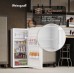 Weissgauff WRK 1275 DeFrost White