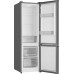 Weissgauff WRK 145 DeFrost Inox
