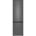 Weissgauff WRK 145 DeFrost Inox