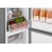 Weissgauff WRK 145 DeFrost Inox