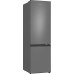 Weissgauff WRK 145 DeFrost Inox