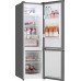 Weissgauff WRK 145 DeFrost Inox