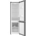 Weissgauff WRK 145 DeFrost Inox