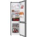 Weissgauff WRK 145 DeFrost Inox