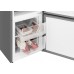 Weissgauff WRK 145 DeFrost Inox