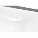 Weissgauff WRK 145 DeFrost Inox