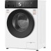 Weissgauff WM 45127 Direct Drive Inverter Steam