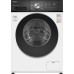 Weissgauff WM 45127 Direct Drive Inverter Steam