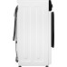 Weissgauff WM 45127 Direct Drive Inverter Steam