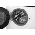 Weissgauff WM 45127 Direct Drive Inverter Steam