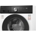 Weissgauff WM 45127 Direct Drive Inverter Steam