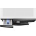 Weissgauff WM 45127 Direct Drive Inverter Steam