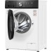 Weissgauff WM 45127 Direct Drive Inverter Steam