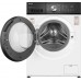 Weissgauff WM 45127 Direct Drive Inverter Steam
