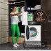 Weissgauff WM 45127 Direct Drive Inverter Steam