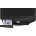 Weissgauff WM 45127 Direct Drive Inverter Steam Black