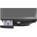 Weissgauff WM 45127 Direct Drive Inverter Steam Deep Grey