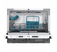 Korting KDCI 4559