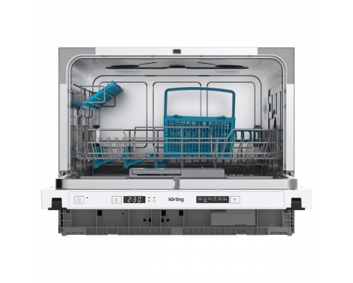 Korting KDCI 4559