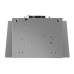 Maunfeld Elf 60 Glass White