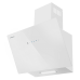 Maunfeld Elf 60 Glass White
