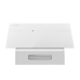 Maunfeld Elf 60 Glass White