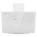 Maunfeld Elf 60 Glass White