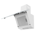 Maunfeld Elf 60 Glass White