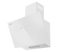 Maunfeld Elf 60 Glass White