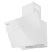 Maunfeld Elf 60 Glass White