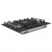 Korting HGG 7447 ICPTN