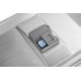Weissgauff BDW 4535 D Inverter AutoOpen Timer Floor