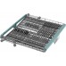 Weissgauff BDW 6135 D Inverter AutoOpen Timer Floor