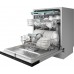 Weissgauff BDW 6135 D Inverter AutoOpen Timer Floor