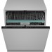 Weissgauff BDW 6135 D Inverter AutoOpen Timer Floor