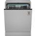 Weissgauff BDW 6135 D Inverter AutoOpen Timer Floor
