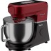 Weissgauff WKM 792 DPB Digital Multi Chef