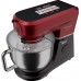 Weissgauff WKM 792 DPB Digital Multi Chef