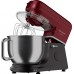 Weissgauff WKM 792 DPB Digital Multi Chef