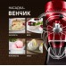 Weissgauff WKM 792 DPB Digital Multi Chef