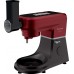 Weissgauff WKM 792 DPB Digital Multi Chef