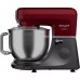 Weissgauff WKM 792 DPB Digital Multi Chef